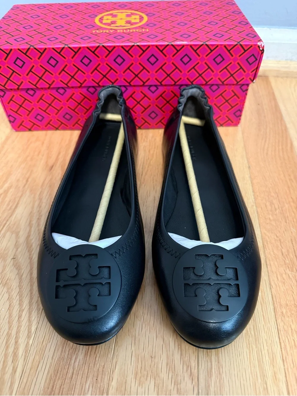 Tory Burch tory burch